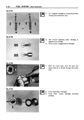 08-50 - Solex Carburetor - Inspection.jpg